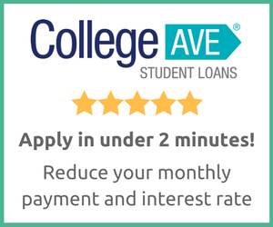 Navient College Loans